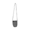 ステューシー Stussy Nova Puffer Phone Sling レディース