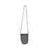 ステューシー Stussy Nova Puffer Phone Sling レディース