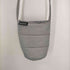 ステューシー Stussy Nova Puffer Phone Sling レディース