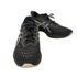 アシックス ASICS Novablast 2 'Black Pure Silver' メンズ US:9