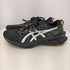 アシックス ASICS Novablast 2 'Black Pure Silver' メンズ US:9