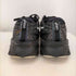 アシックス ASICS Novablast 2 'Black Pure Silver' メンズ US:9