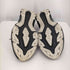 アシックス ASICS Novablast 2 'Black Pure Silver' メンズ US:9