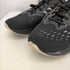 アシックス ASICS Novablast 2 'Black Pure Silver' メンズ US:9
