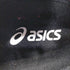アシックス ASICS Novablast 2 'Black Pure Silver' メンズ US:9
