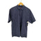 シュプリーム Supreme 24SS Loose Fit Mini Plaid S/S Shirt メンズ import:M