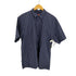 シュプリーム Supreme 24SS Loose Fit Mini Plaid S/S Shirt メンズ import:M