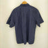 シュプリーム Supreme 24SS Loose Fit Mini Plaid S/S Shirt メンズ import:M