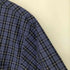 シュプリーム Supreme 24SS Loose Fit Mini Plaid S/S Shirt メンズ import:M