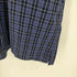 シュプリーム Supreme 24SS Loose Fit Mini Plaid S/S Shirt メンズ import:M