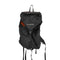 モンベル mont bell BALANCE LIGHT 20 メンズ