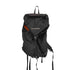 モンベル mont bell BALANCE LIGHT 20 メンズ