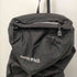 モンベル mont bell BALANCE LIGHT 20 メンズ