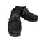 クラークスオリジナルズ Clarks ORIGINALS Wallabee GTX スエード ブラック メンズ JPN:27
