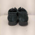 クラークスオリジナルズ Clarks ORIGINALS Wallabee GTX スエード ブラック メンズ JPN:27