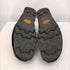 クラークスオリジナルズ Clarks ORIGINALS Wallabee GTX スエード ブラック メンズ JPN:27