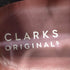 クラークスオリジナルズ Clarks ORIGINALS Wallabee GTX スエード ブラック メンズ JPN:27