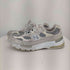 ニューバランス NEW BALANCE MADE IN USA M992NC 992 WhiteE メンズ JPN:26.5