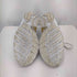 ニューバランス NEW BALANCE MADE IN USA M992NC 992 WhiteE メンズ JPN:26.5