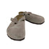 ビルケンシュトック BIRKENSTOCK MADE IN GERMANY BOSTON メンズ JPN:26.5