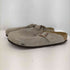 ビルケンシュトック BIRKENSTOCK MADE IN GERMANY BOSTON メンズ JPN:26.5
