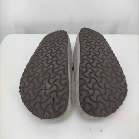 ビルケンシュトック BIRKENSTOCK MADE IN GERMANY BOSTON メンズ JPN:26.5