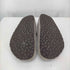 ビルケンシュトック BIRKENSTOCK MADE IN GERMANY BOSTON メンズ JPN:26.5