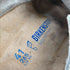 ビルケンシュトック BIRKENSTOCK MADE IN GERMANY BOSTON メンズ JPN:26.5