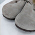 ビルケンシュトック BIRKENSTOCK MADE IN GERMANY BOSTON メンズ JPN:26.5
