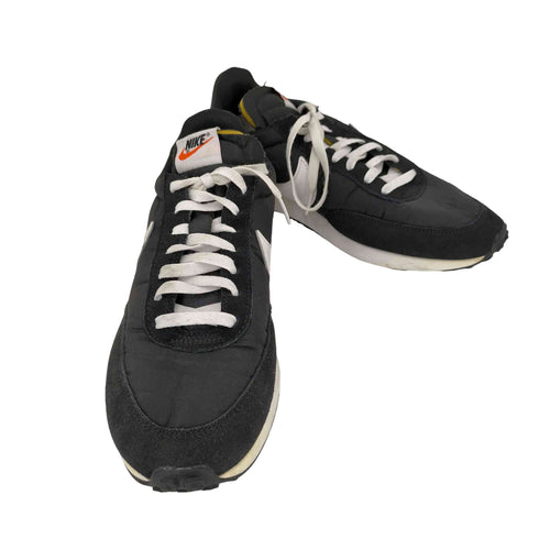 ナイキ NIKE AIR TAILWIND 79 メンズ JPN:27.5
