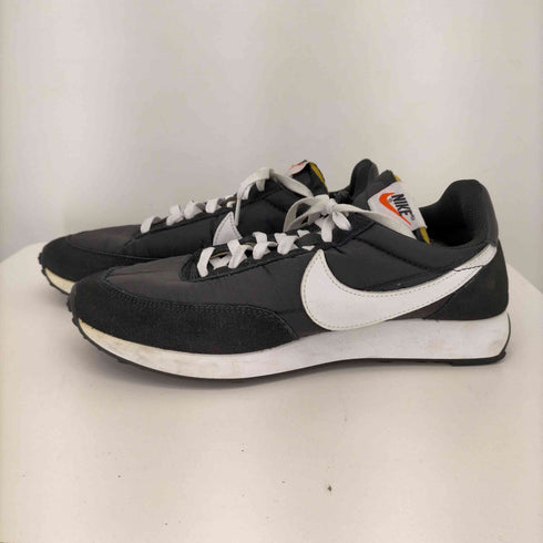 ナイキ NIKE AIR TAILWIND 79 メンズ JPN:27.5