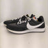 ナイキ NIKE AIR TAILWIND 79 メンズ JPN:27.5