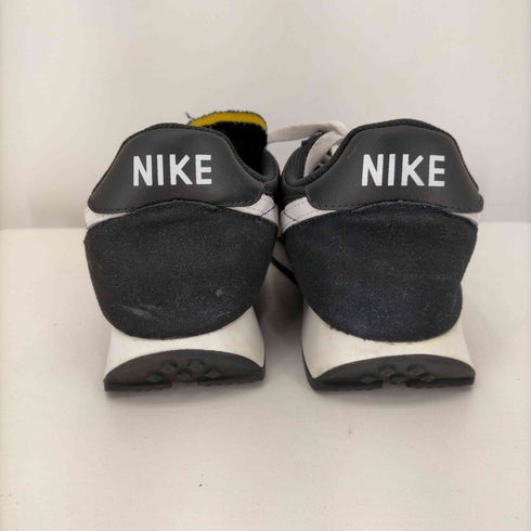 ナイキ NIKE AIR TAILWIND 79 メンズ JPN:27.5