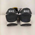 ナイキ NIKE AIR TAILWIND 79 メンズ JPN:27.5