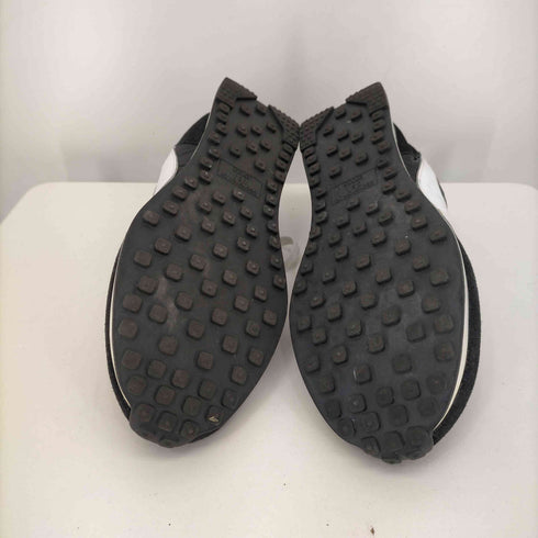 ナイキ NIKE AIR TAILWIND 79 メンズ JPN:27.5