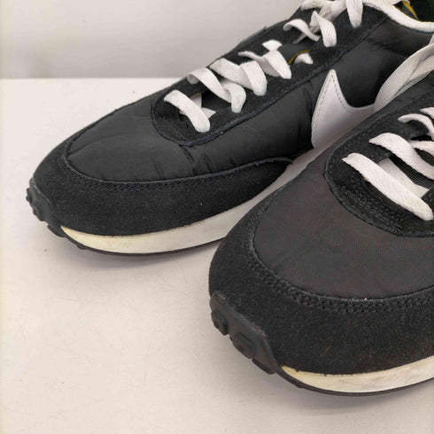 ナイキ NIKE AIR TAILWIND 79 メンズ JPN:27.5