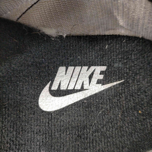 ナイキ NIKE AIR TAILWIND 79 メンズ JPN:27.5
