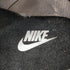 ナイキ NIKE AIR TAILWIND 79 メンズ JPN:27.5