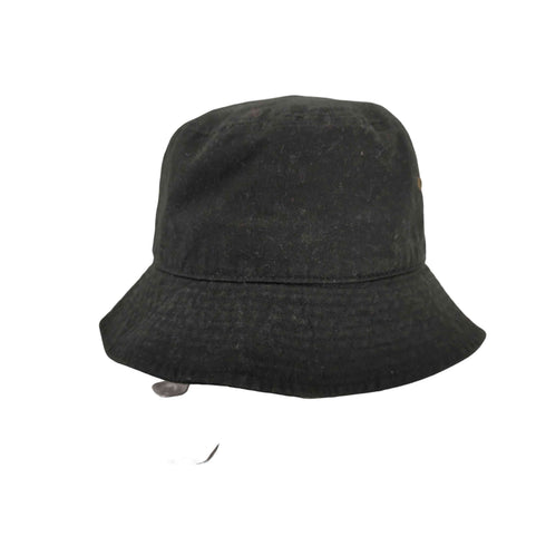 イズネス is-ness HATOS BAR” COOKS Hat The Hermit Club メンズ