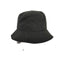 イズネス is-ness HATOS BAR” COOKS Hat The Hermit Club メンズ