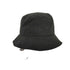 イズネス is-ness HATOS BAR” COOKS Hat The Hermit Club メンズ