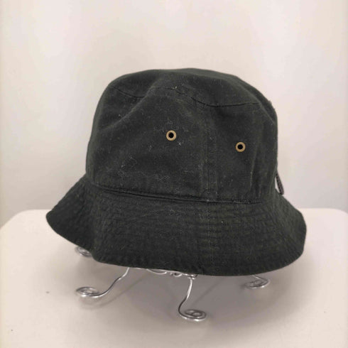 イズネス is-ness HATOS BAR” COOKS Hat The Hermit Club メンズ
