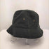 イズネス is-ness HATOS BAR” COOKS Hat The Hermit Club メンズ