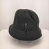 イズネス is-ness HATOS BAR” COOKS Hat The Hermit Club メンズ