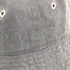 イズネス is-ness HATOS BAR” COOKS Hat The Hermit Club メンズ