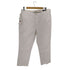 ポロラルフローレン POLO RALPH LAUREN STRECH CLASSIC FIT ノータックチノパンツ 現行タグ メンズ 36/32