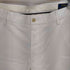 ポロラルフローレン POLO RALPH LAUREN STRECH CLASSIC FIT ノータックチノパンツ 現行タグ メンズ 36/32