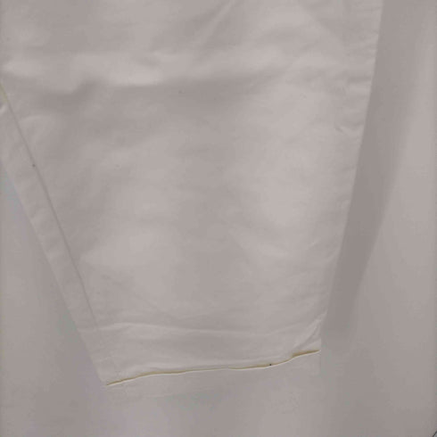 ポロラルフローレン POLO RALPH LAUREN STRECH CLASSIC FIT ノータックチノパンツ 現行タグ メンズ 36/32