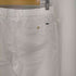ポロラルフローレン POLO RALPH LAUREN STRECH CLASSIC FIT ノータックチノパンツ 現行タグ メンズ 36/32