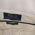 ポロラルフローレン POLO RALPH LAUREN STRECH CLASSIC FIT ノータックチノパンツ 現行タグ メンズ 36/32